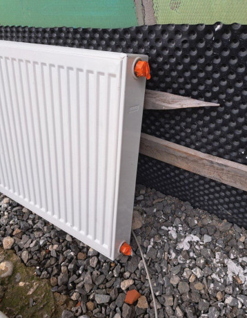 predam-radiator-big-1