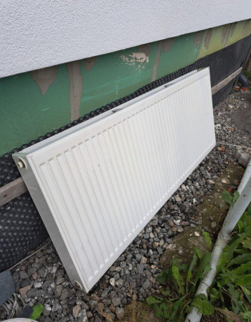predam-radiator-big-0