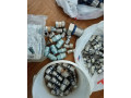 predam-vodarenske-veci-small-1