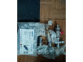predam-vodarenske-veci-small-3