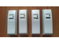 predam-4-ks-pouzitych-pomerovych-rozdelovacov-vykurovacich-n-small-0