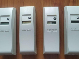 predam-4-ks-pouzitych-pomerovych-rozdelovacov-vykurovacich-n