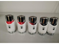 termostaticke-hlavice-small-0