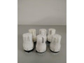 termostaticke-hlavice-small-2