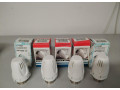 termostaticke-hlavice-small-1