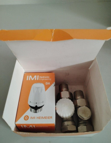 set-pre-radiator-big-0