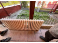 radiator-small-0