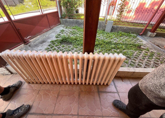 radiator-big-0