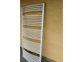 velky-rebrinovy-radiator-small-2