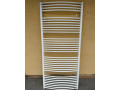 velky-rebrinovy-radiator-small-0