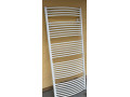 velky-rebrinovy-radiator-small-1