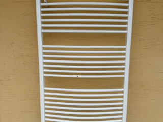 velky-rebrinovy-radiator