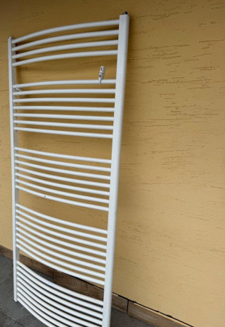velky-rebrinovy-radiator-big-2