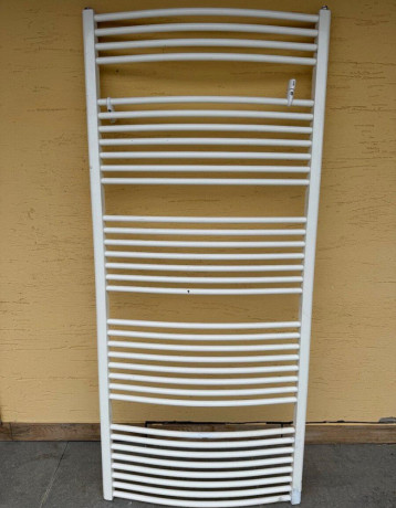 velky-rebrinovy-radiator-big-0