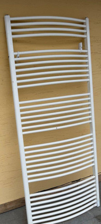velky-rebrinovy-radiator-big-1