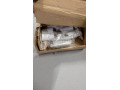 rebrikovy-radiator-thermal-trend-d-600x934-small-2