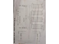 rebrikovy-radiator-thermal-trend-d-600x934-small-1