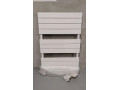 rebrikovy-radiator-thermal-trend-d-600x934-small-0