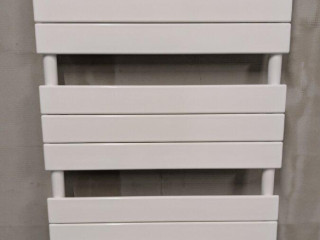 rebrikovy-radiator-thermal-trend-d-600x934