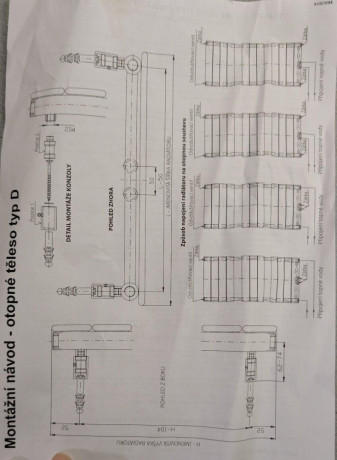 rebrikovy-radiator-thermal-trend-d-600x934-big-1