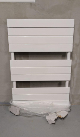 rebrikovy-radiator-thermal-trend-d-600x934-big-0