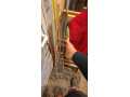 predam-vyhrevne-telesa-small-2
