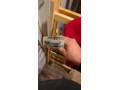 predam-vyhrevne-telesa-small-0