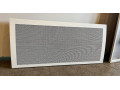 infra-salavy-panel-solius-small-0