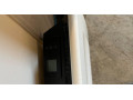 infra-salavy-panel-solius-small-1