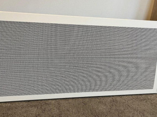 infra-salavy-panel-solius