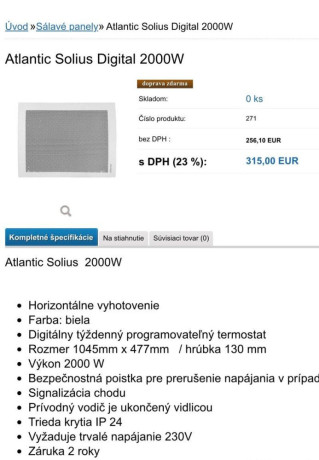 infra-salavy-panel-solius-big-2
