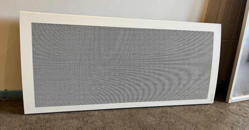 infra-salavy-panel-solius-big-0