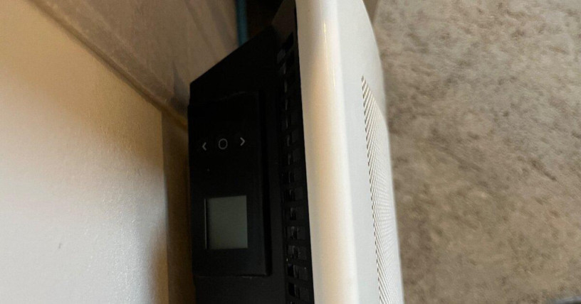 infra-salavy-panel-solius-big-1