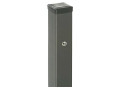 stlpik-na-plot-10-x-10-x-220-cm-small-0