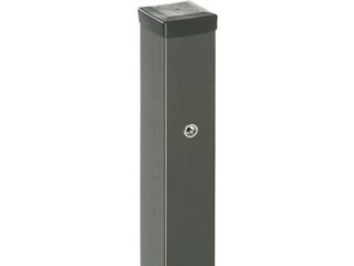 stlpik-na-plot-10-x-10-x-220-cm