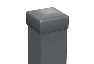 stlpik-na-plot-10-x-10-x-220-cm-big-1