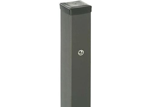 stlpik-na-plot-10-x-10-x-220-cm-big-0
