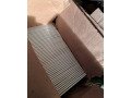 retro-obkladacky-leskle-kerko-small-4