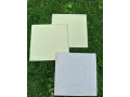 retro-obkladacky-leskle-kerko-small-2