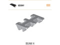 geoplast-nosnik-geosky-k-debneniu-small-2