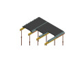 geoplast-nosnik-geosky-k-debneniu-small-0