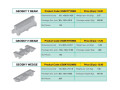 geoplast-nosnik-geosky-k-debneniu-small-1