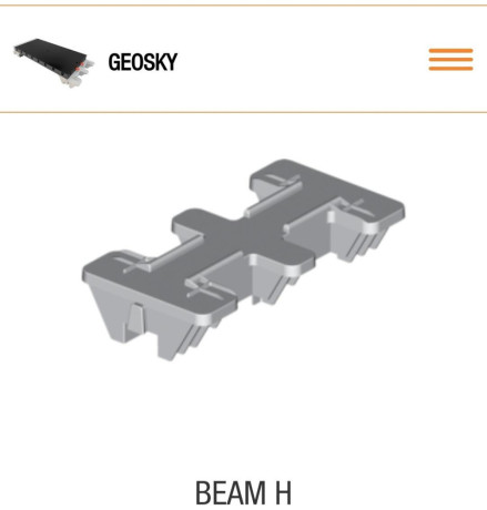 geoplast-nosnik-geosky-k-debneniu-big-2