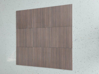 predam-dlazbuobklad-imitacia-drevo-135m2-tubadzin