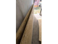 osb-dosky-small-2