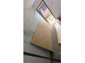 osb-dosky-small-1