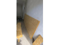 osb-dosky-small-0