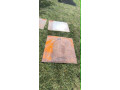 ocelove-plechy-small-4