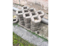 zatravnovacia-dlazba-60x40-small-0