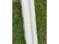podhrabovky-dosky-250cm30cm5cm-small-1